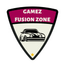 gamezfusionzone.com